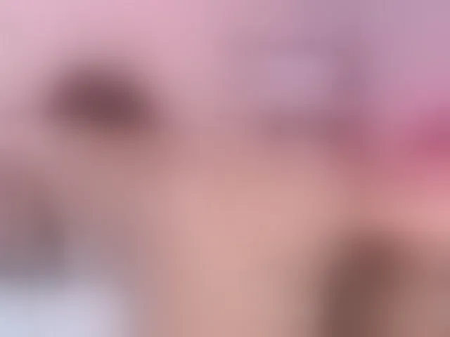 Live sex webcam photo for alannakim #291988846