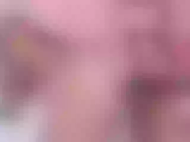 Live sex webcam photo for alannakim #292003319