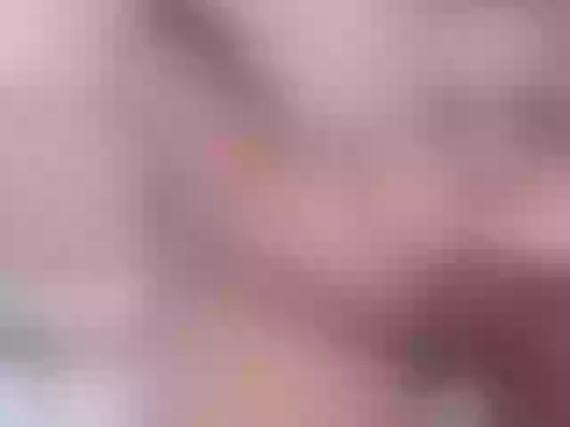 Live sex webcam photo for alannakim #292009224
