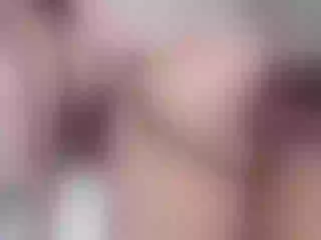 Live sex webcam photo for alannakim #292076577