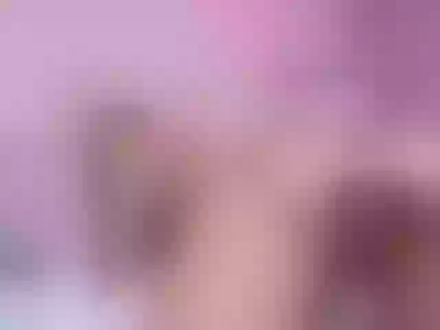 Live sex webcam photo for alannakim #292103623