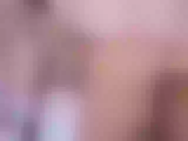 Live sex webcam photo for alannakim #292130214