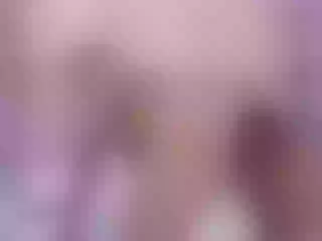 Live sex webcam photo for alannakim #292144630