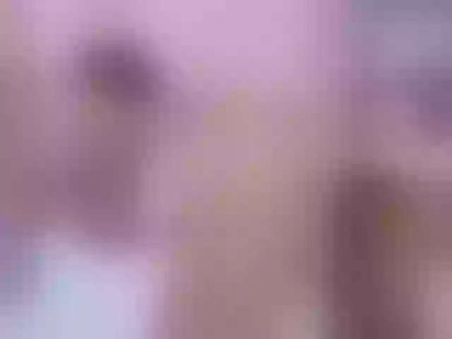Live sex webcam photo for alannakim #292157003