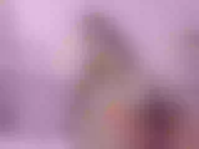 Live sex webcam photo for alannakim #292163879