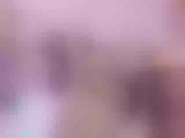 Live sex webcam photo for alannakim #292170855