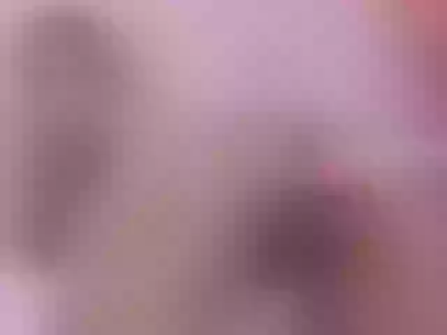 Live sex webcam photo for alannakim #292178033