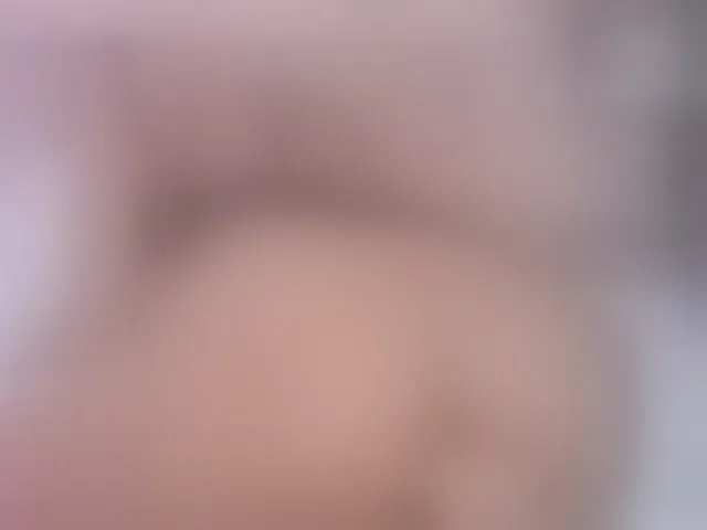 Live sex webcam photo for alannakim #292215251