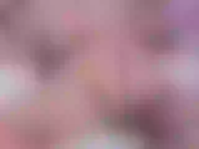 Live sex webcam photo for alannakim #292222696