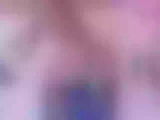 Live sex webcam photo for alannakim #292230073