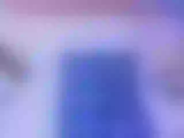 Live sex webcam photo for alannakim #292237234