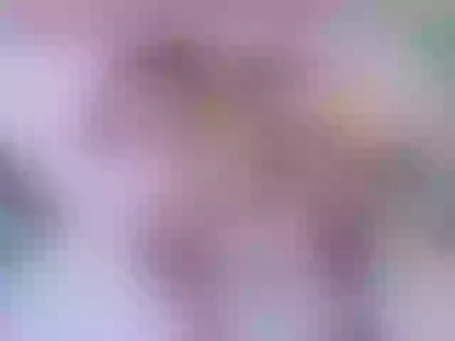 Live sex webcam photo for alannakim #292263266