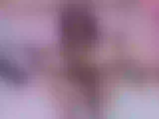 Live sex webcam photo for alannakim #292270402