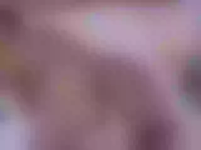 Live sex webcam photo for alannakim #292284776