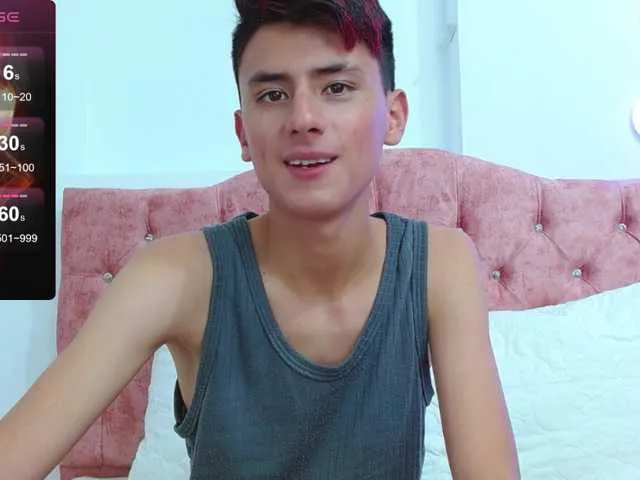 Live sex webcam photo for alannds #278005322