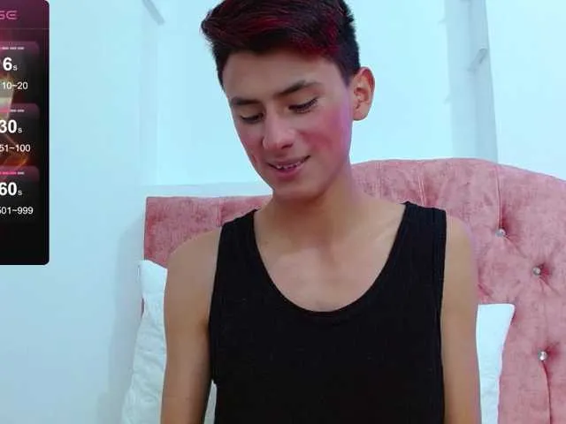 Live sex webcam photo for alannds #278071156