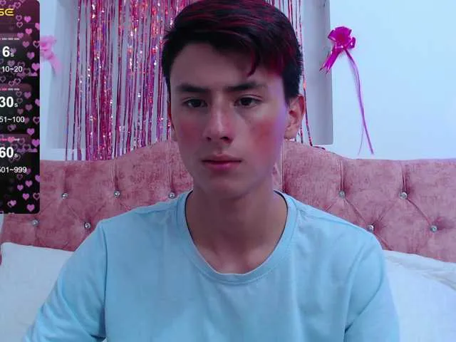 Live sex webcam photo for alannds #278160884