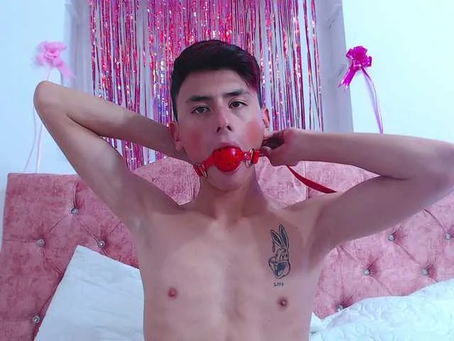 Live sex webcam photo for alannds #278224908