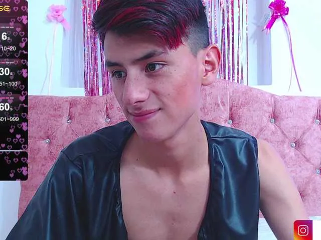 Live sex webcam photo for alannds #278230263