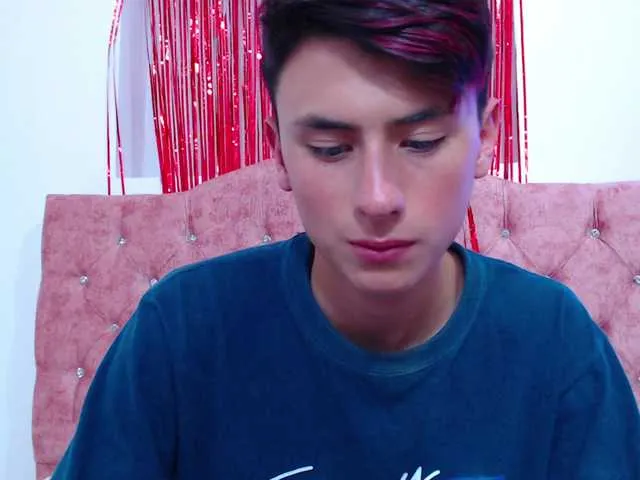 Live sex webcam photo for alannds #278307126