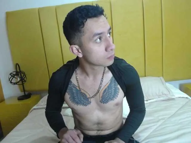 Live sex webcam photo for alas-doradas #275662147