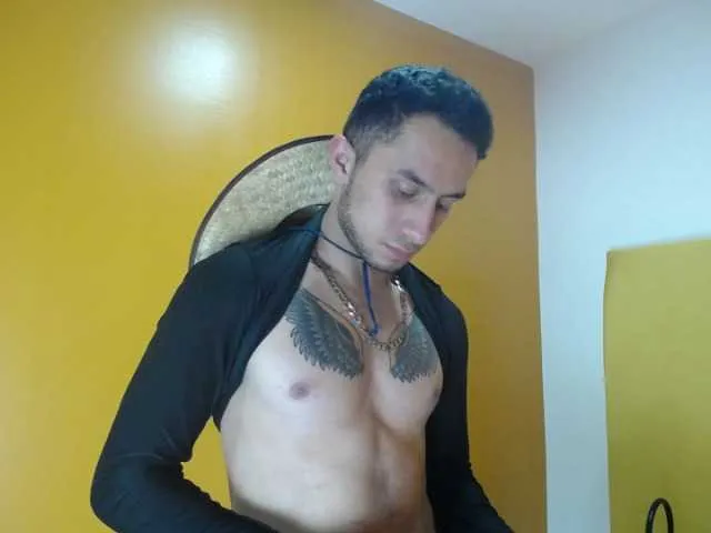 Live sex webcam photo for alas-doradas #275728058