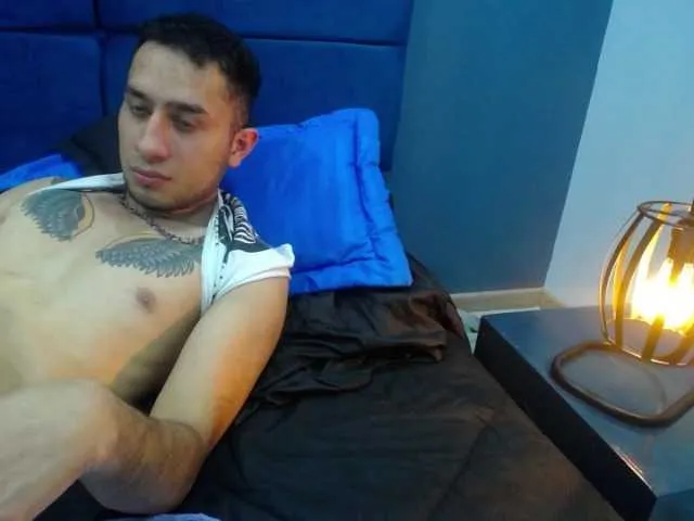 Live sex webcam photo for alas-doradas #275914879