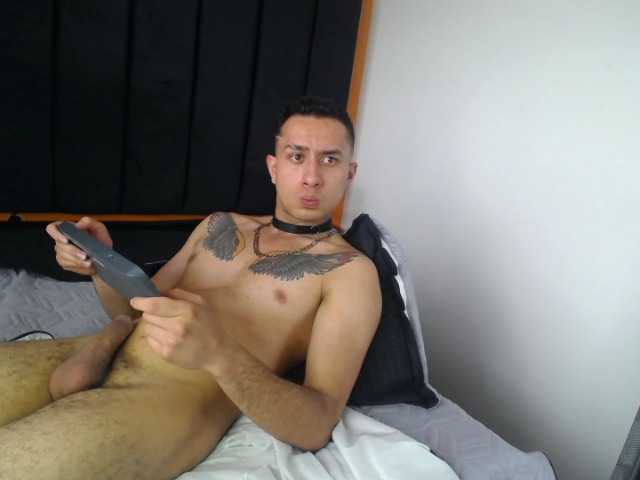 Live sex webcam photo for alas-doradas #276021695