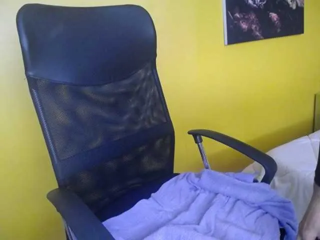 Live sex webcam photo for alas-doradas #276131781