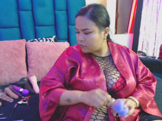 Live sex webcam photo for albasex10 #290132476