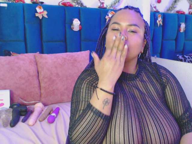 Live sex webcam photo for albasex10 #290281595