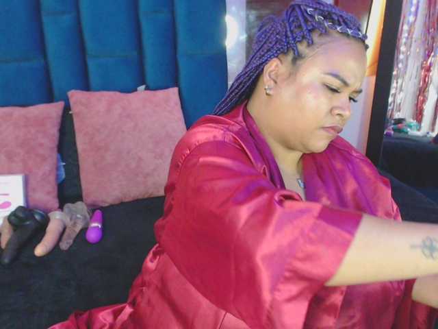 Live sex webcam photo for albasex10 #290347937