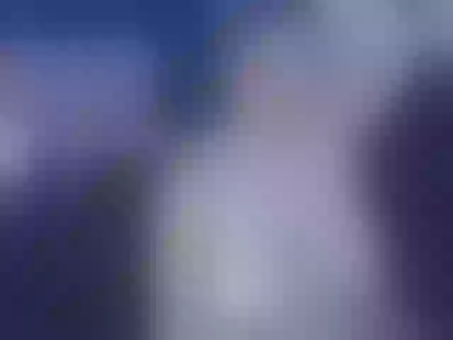 Live sex webcam photo for albasex10 #290367563