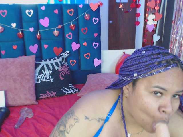 Live sex webcam photo for albasex10 #290423027