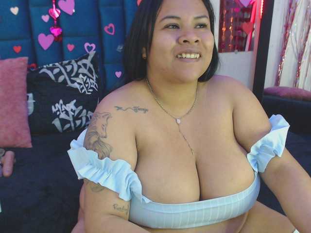 Live sex webcam photo for albasex10 #290513047