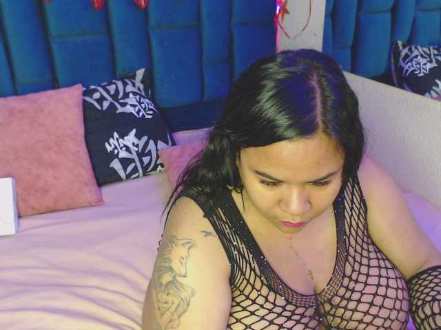 Live sex webcam photo for albasex10 #290574478