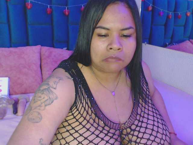 Live sex webcam photo for albasex10 #290576099