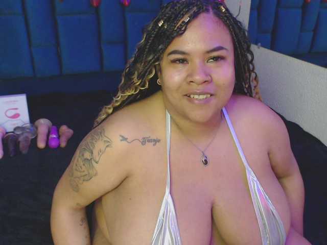 Live sex webcam photo for albasex10 #290779585