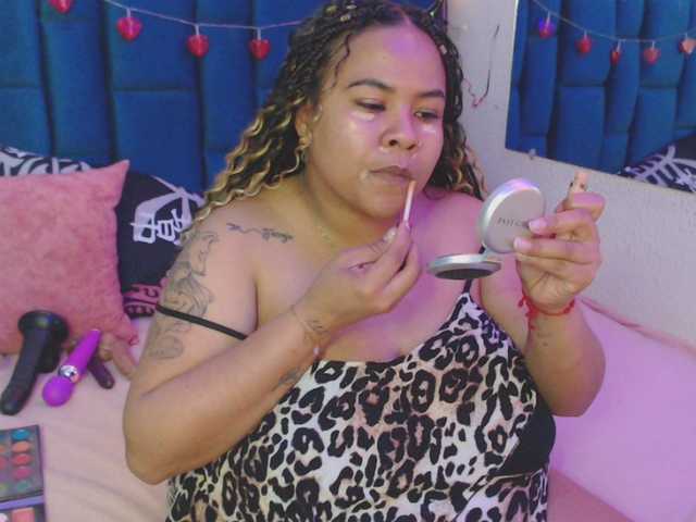 Live sex webcam photo for albasex10 #290800647