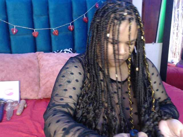 Live sex webcam photo for albasex10 #290902415