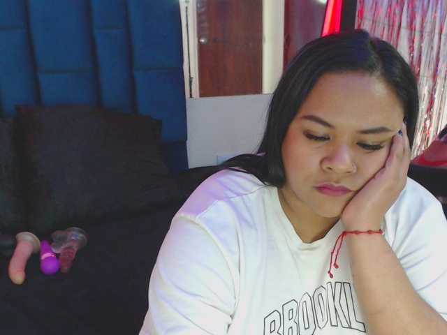 Live sex webcam photo for albasex10 #291326753