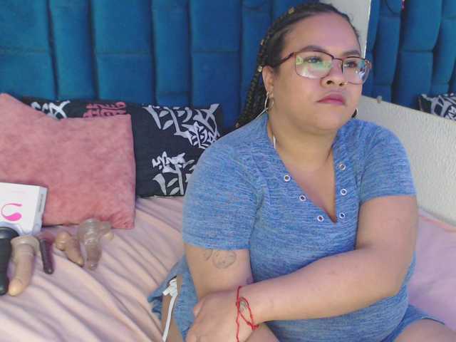 Live sex webcam photo for albasex10 #291489155