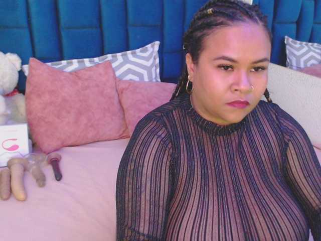 Live sex webcam photo for albasex10 #291543748