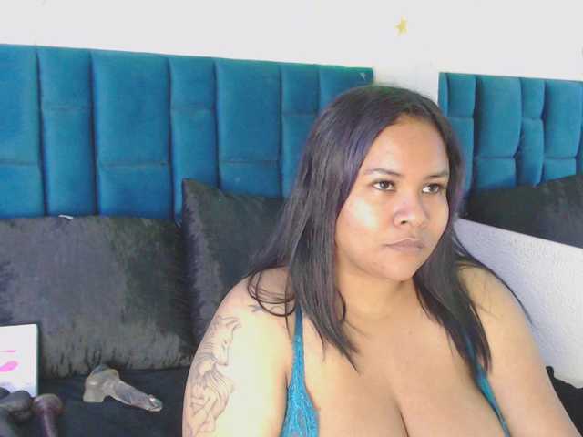 Live sex webcam photo for albasex10 #291589483