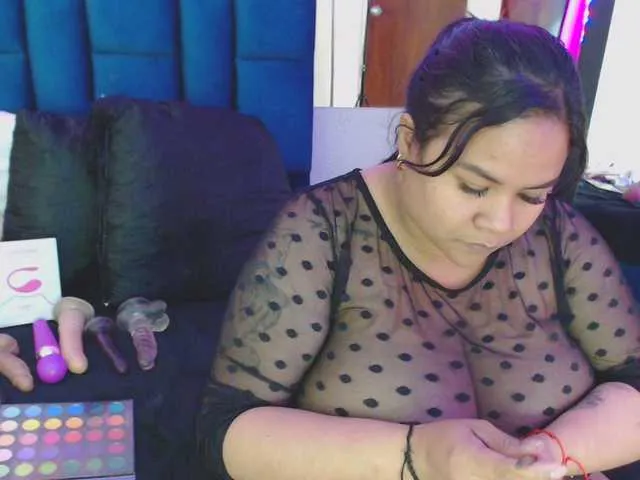 Live sex webcam photo for albasex10 #291604080