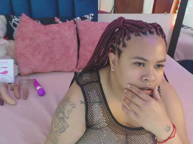 Live sex webcam photo for albasex10 #291664112