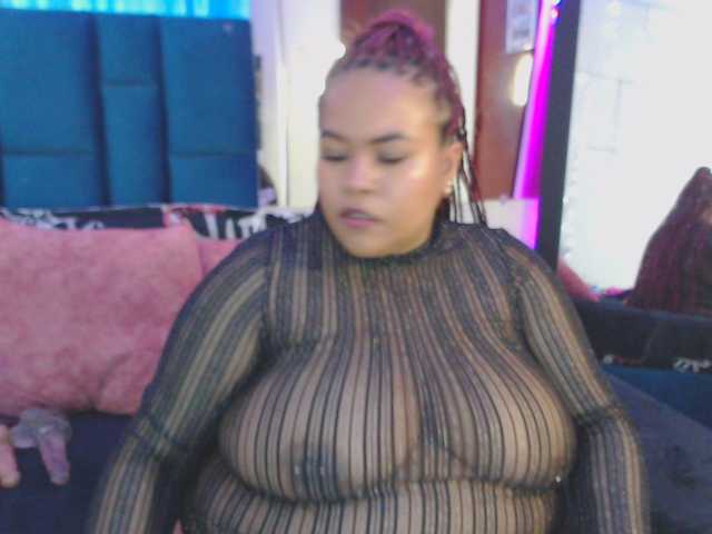 Live sex webcam photo for albasex10 #291688772