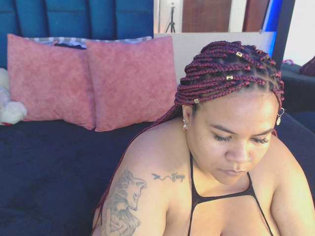 Live sex webcam photo for albasex10 #291706852