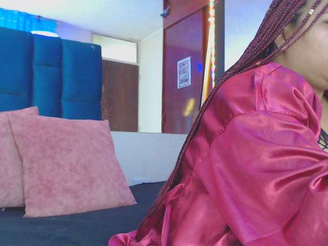 Live sex webcam photo for albasex10 #291734637