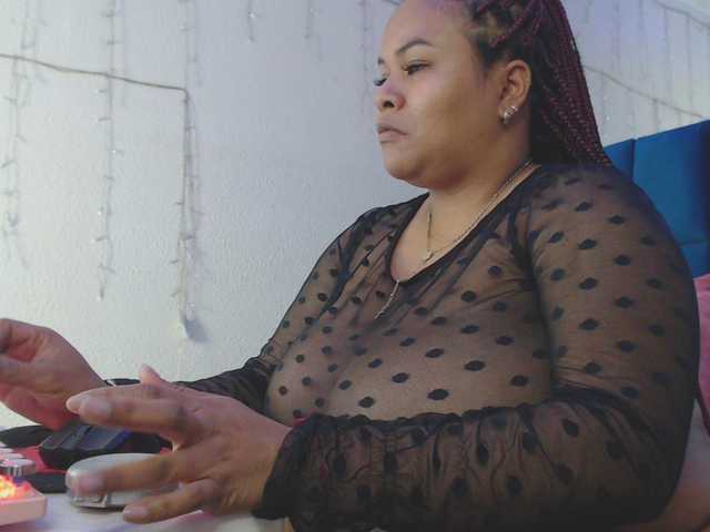 Live sex webcam photo for albasex10 #291767603